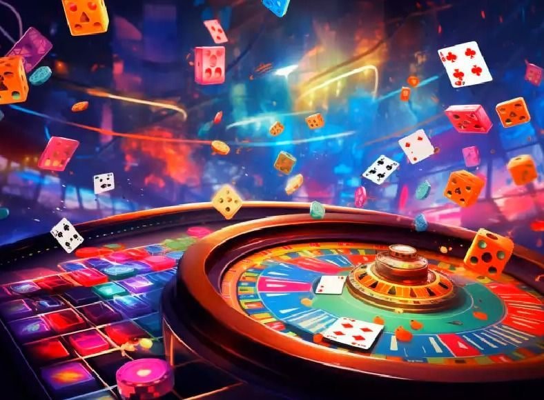5g com bet