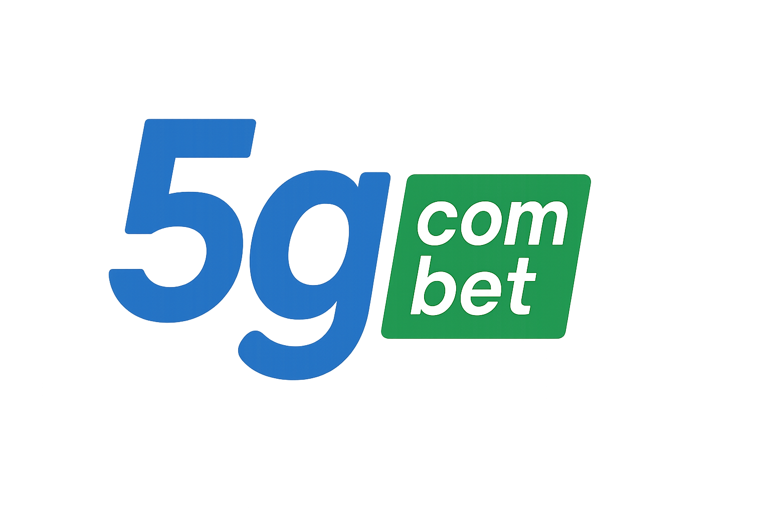 5G Com Bet